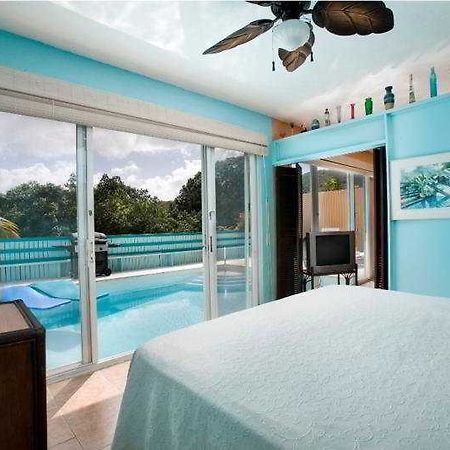 Pavilions And Pools Condo Villas แมนดัล ห้อง รูปภาพ
