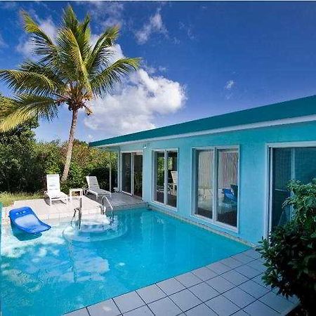 Pavilions And Pools Condo Villas แมนดัล สิ่งอำนวยความสะดวก รูปภาพ