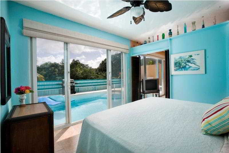 Pavilions And Pools Condo Villas แมนดัล ห้อง รูปภาพ