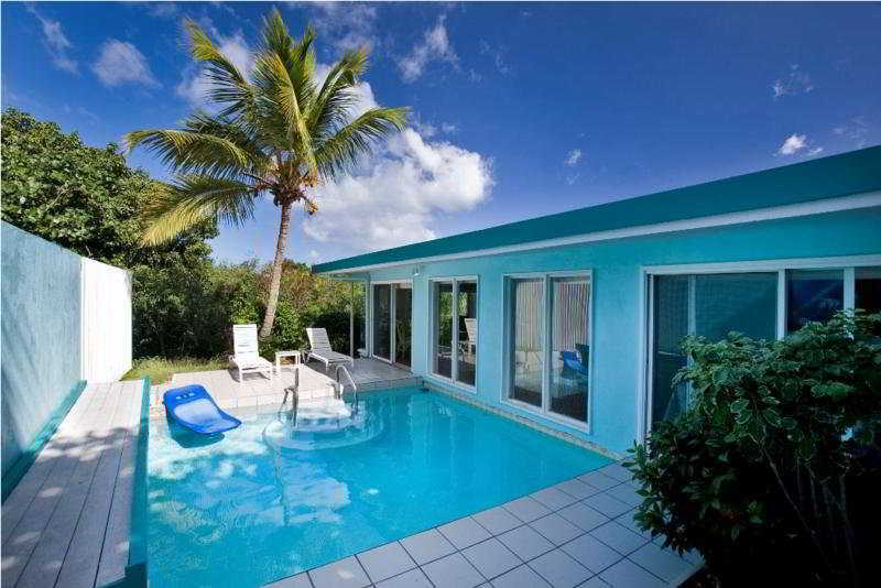 Pavilions And Pools Condo Villas แมนดัล สิ่งอำนวยความสะดวก รูปภาพ
