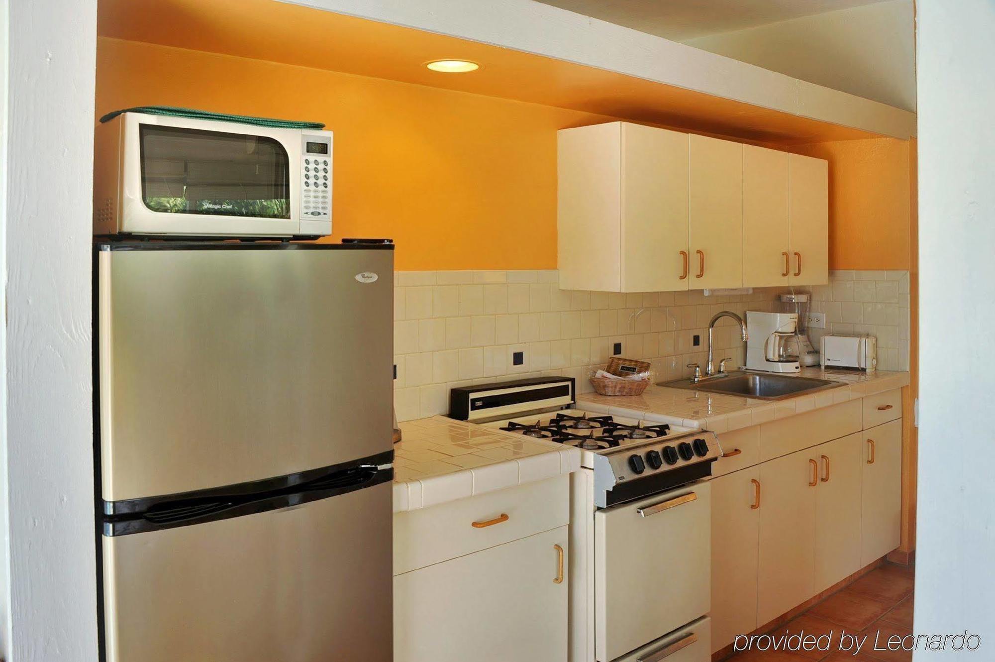 Pavilions And Pools Condo Villas แมนดัล ห้อง รูปภาพ
