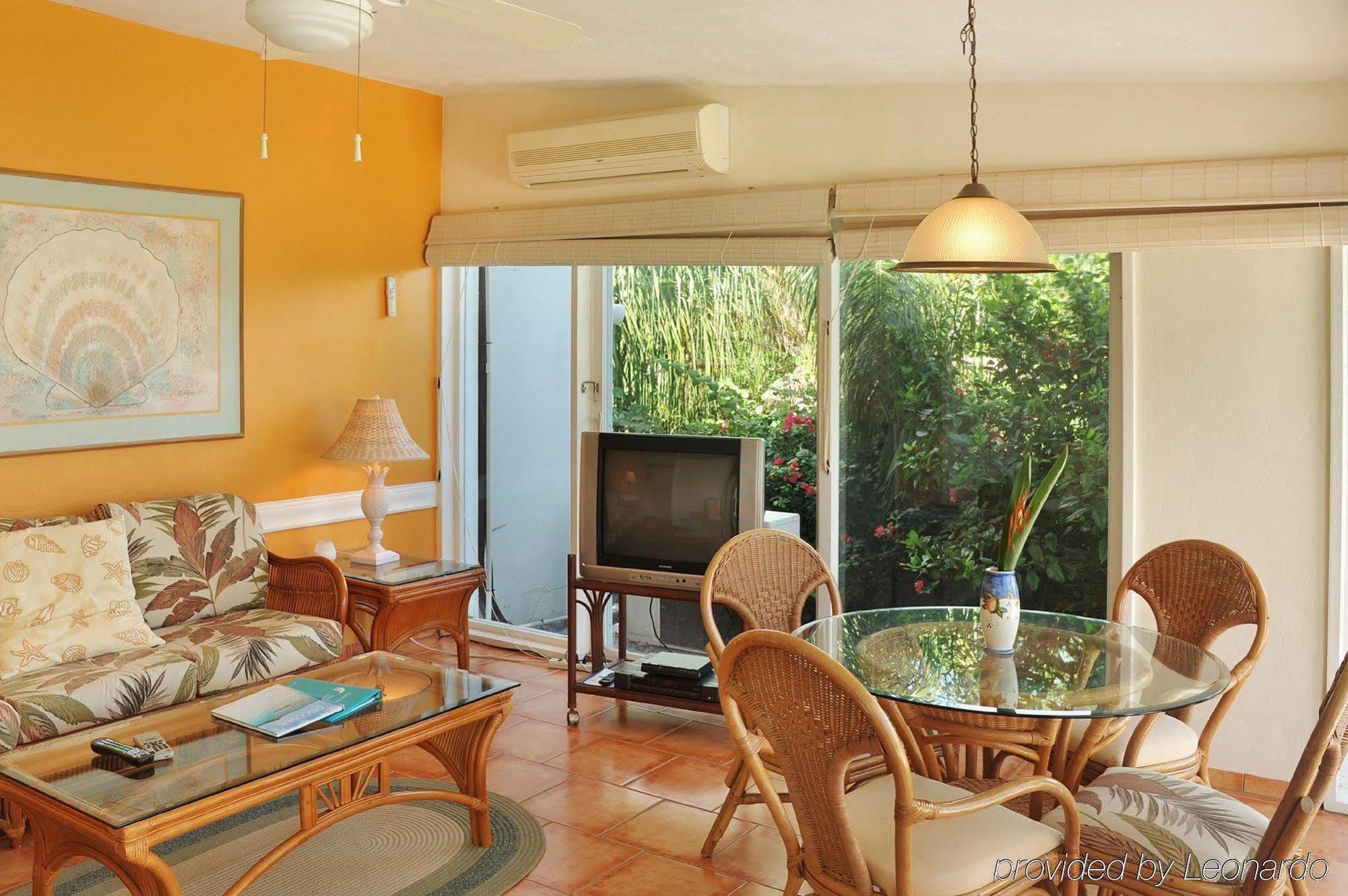 Pavilions And Pools Condo Villas แมนดัล ห้อง รูปภาพ