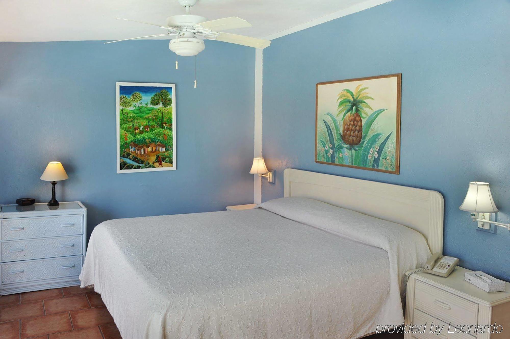Pavilions And Pools Condo Villas แมนดัล ห้อง รูปภาพ